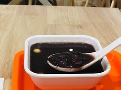 -满记甜品(巴黎春天宝山店)