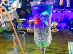 -星宿秘码(鼓浪屿老店)