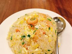 -鼎泰丰(复兴店)