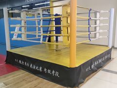 -HELLO功夫(印象城店)