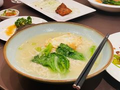 -神仙馆(衡山路店)