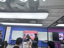 -Kraemer Paris苏豪路易士·嘉玛发廊