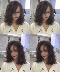 -SEBASTIAN塞巴斯汀