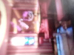 -大富豪KTV(东四道街店)