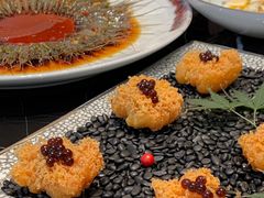 -北書房·墨宴(国际博览中心店)