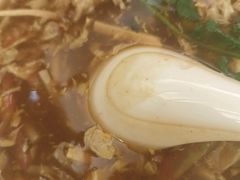 -开元食府(长兴路店)