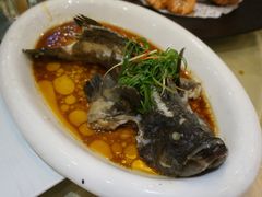 -琼菜王(南海店)