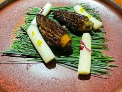 -天水蔬食料理(树德之光店)