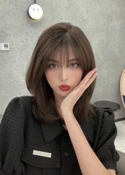 -OnHair造型