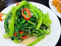 -一哥美食(总店)