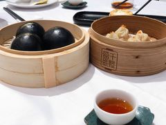 -千灯盛汇·头牌粤菜(致越优城店)