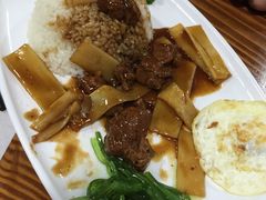 -老上海吴江路生煎(永泰店)