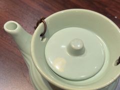 -黑松白鹿(金融街店)