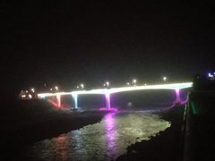 -四渡赤水纪念馆