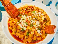 -曼格纳·曼芯馆(杨浦店)