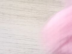 -天鹅到家·保姆月嫂育儿嫂(总店)