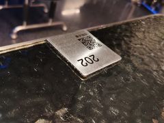 -桂花里·衢州菜·精酿餐吧(未来科技城万达广场店)