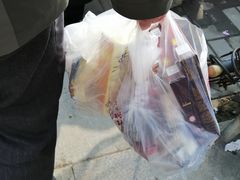 -华润苏果超市(庐江文昌中路购物广场店)