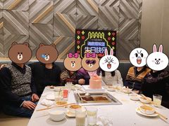 -CAKE BOSS 蛋糕老板(西单君太百货店)