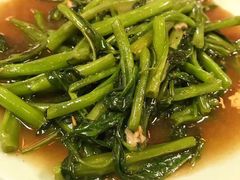 -陳妈妈泰国菜