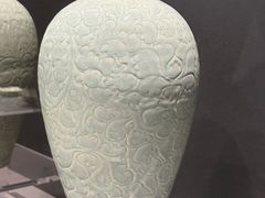 -上海观复博物馆