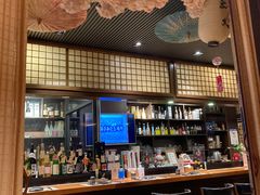 -熊串烧亭.居酒屋(珠江路店)