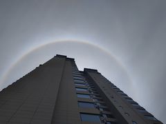 -集渔·泰式海鲜火锅(彭州店)