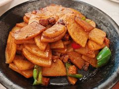 -庐州太太(南七里店)