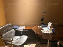 -中山利和希尔顿酒店