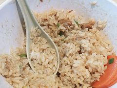 -李先生牛肉面大王(东铁营店)