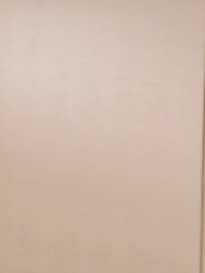 -5KM舞蹈街舞工作室