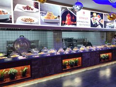 -老城味道·传统天津菜(杨柳青店)
