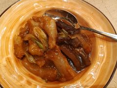 -虹迎轩·中餐厅(虹桥迎宾馆店)