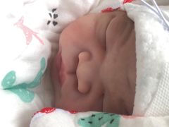 -上海市第一人民医院(松江南部)