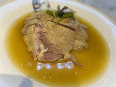 盐水鹅-双东酒店(东关街店)