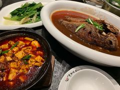 -贵阳味道(未来方舟店)