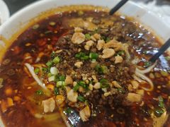 -牛王庙(龙华花园店)