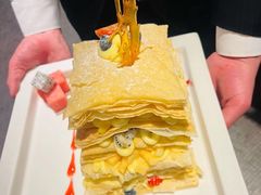 -翠园(北京王府中环店)