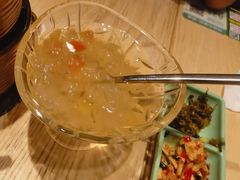 -谷田稻香·砂锅菜(南沙万达广场店)