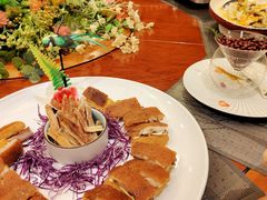 -龙泉海鲜酒楼(龙昆南路店)