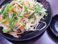 -蔡先生(双阳路店)