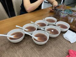 点击看大图 -A+瑜伽·普拉提