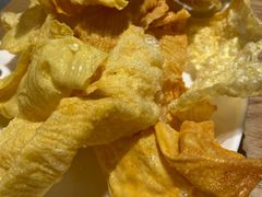 -掂档潮汕牛肉火锅(沈阳万象城店)