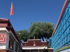-小昭寺