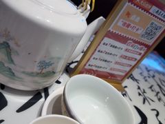 -南昌大饭店·非遗南昌菜(万寿宫店)