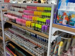 -名创优品(青羊窄巷子店)
