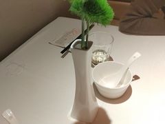 -张福记(五一公园店)