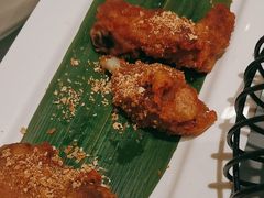 -胜记酒家(荔枝公园店)