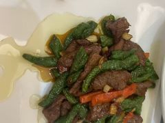 -银都上海菜馆(粤海东路店)