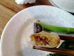 -叶婆婆钵钵鸡(解放碑店)